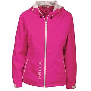 PRO-X elements Dames Flash Jacket