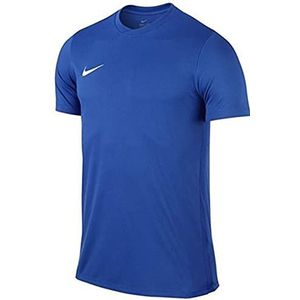 Nike Heren Park Vi T-shirt