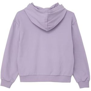 s.Oliver Junior Sweatshirt met capuchon, 4725, 140 cm