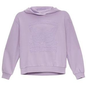 s.Oliver Junior Sweatshirt met capuchon, 4725, 140 cm