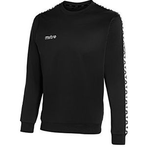 MITRE Delta Poly Trainer Top