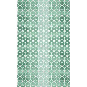 d-c-fix Pontara mint vloerbedekking antislip, pvc, 65 x 200 cm