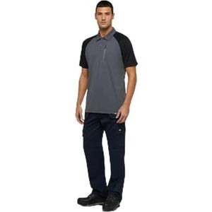 Dickies, Werkbroek met holsterzakken