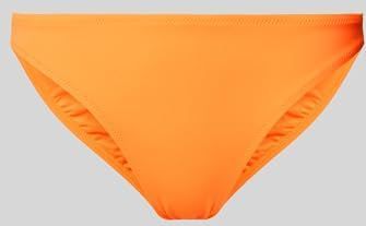 PUMA - Classic - Trainingspak - Sun Orange - Gemaakt van Gerecyclede Materialen