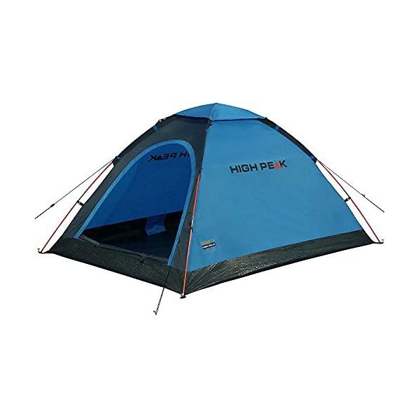 High Peak tenten kopen? De grootste collectie tenten de beste merken online op beslist.be