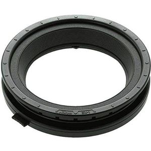 Nikon SX-1 AANSLUITING VOOR SB-R200 (INCL. TAS)