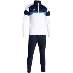 Joma heren trainingspak donau