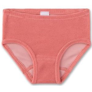 Sanetta meisjes ondergoed, roze, 104 cm