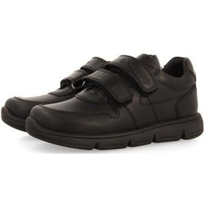 Gioseppo MARVEDE, sneakers, zwart, 37 EU, Zwart, 37 EU