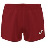 Joma - Record II - Korte Broeken - 100% Polyester - Lichtgewicht