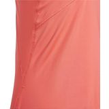 Adidas - Club - Mouwloos T-shirt - Junior