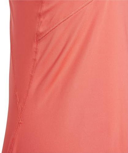 Adidas - Club - Mouwloos T-shirt - Junior