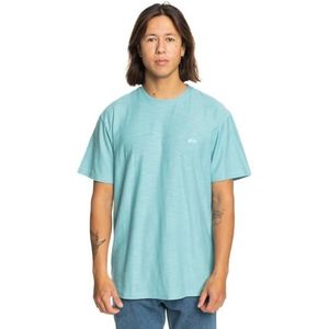 Quiksilver Heren Blauw S