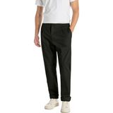 Replay M9983c.000.84999 Broek