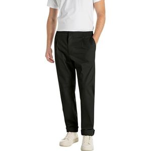 Replay M9983c.000.84999 Broek