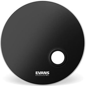 Evans BD22REMAD basdrum resonantiebont 55,8 cm (22 inch)