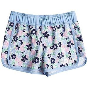 Roxy Boardshorts Lila 16/XXL.