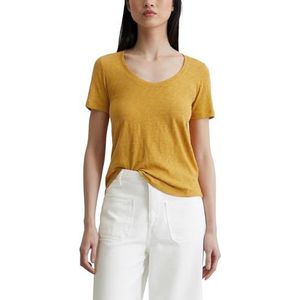 Marc O'Polo 504226151289, 234, XS