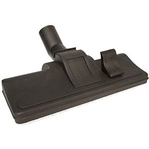 Widmer universele sproeier 36 mm, 1 stuks, voor P25/P25TC