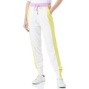 BOSS dames Gebreide broek C_ferlin, Open diverse 962, XS