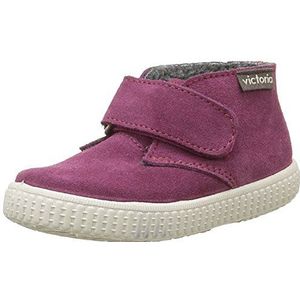 victoria 106799, Sneaker kinderen 26 EU