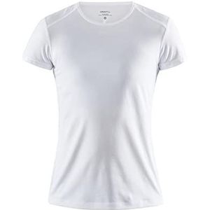 Craft Dames ADV Essence Ss Slim Tee T-shirt