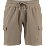 Key Largo - MPA Destiny - Cargoshorts - Cashewnoten - Katoen