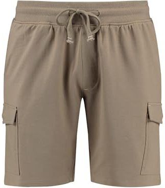 Key Largo - MPA Destiny - Cargoshorts - Cashewnoten - Katoen