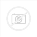 OKI - Netwerkkaart - 1 GB - Voor B930/B6250/B710/B720/B730 - Printer Server