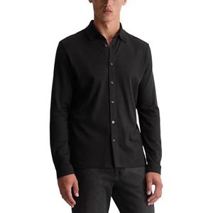 Marc O'Polo 529214455042, 990, S