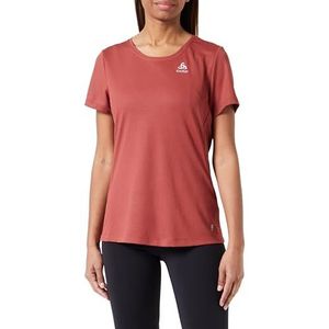 Odlo F-Dry T-shirt voor dames