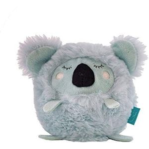 Manhattan Toy Squeezable Koala knuffeldier