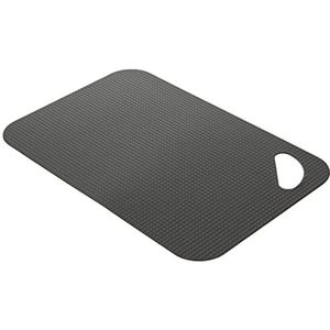 Zassenhaus - Set of 2 Flexible cutting mat