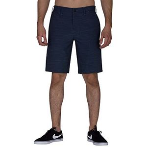 Hurley Bermuda shorts voor heren, H451, 38
