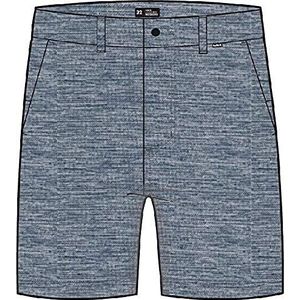 Hurley Bermuda shorts voor heren, H451, 38