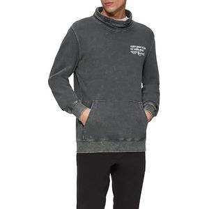 s.Oliver - 2156495 - Sweatshirt - 99d1