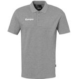 Kinderpolo Kempa Classic