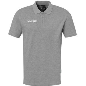 Kinderpolo Kempa Classic