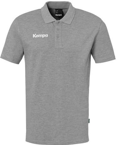 Kinderpolo Kempa Classic