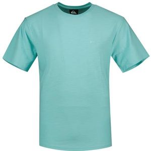 Quiksilver Slub - T-shirt voor Heren