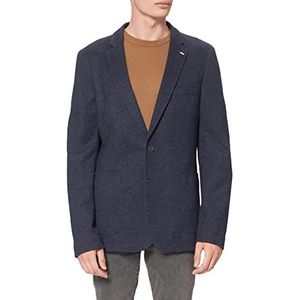 camel active Herenblazer, navy, 48