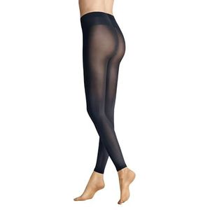 Hudson Dameslegging, marineblauw, 38/40 NL