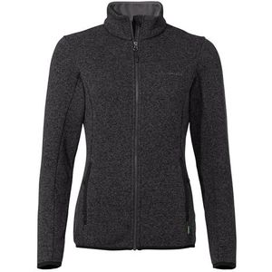 VAUDE Rienza Jacket IV voor dames