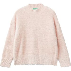 United Colors of Benetton coltrui M/L