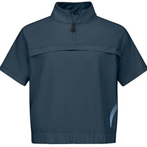 MISSY HZ Man T-shirt