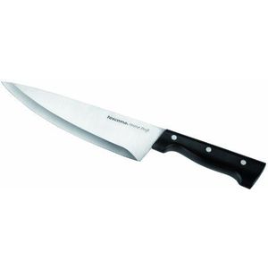 Koksmes HOME PROFI, 20 cm