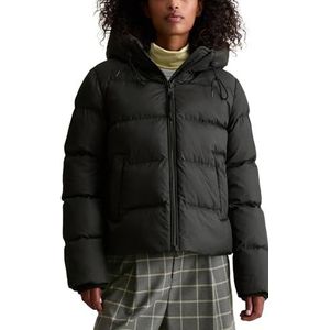 Marc O'Polo Denim 5000006296, 0001, XS