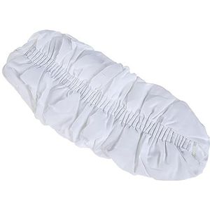 Briancasa - COP03934A - Elektrische Deken - Wit - 30-60 cm