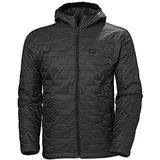 Helly Hansen Heren Lifaloft Hood Insulator Jac Jacket