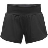 GORE WEAR R5, Shorts, dames, Zwart (Black), 38